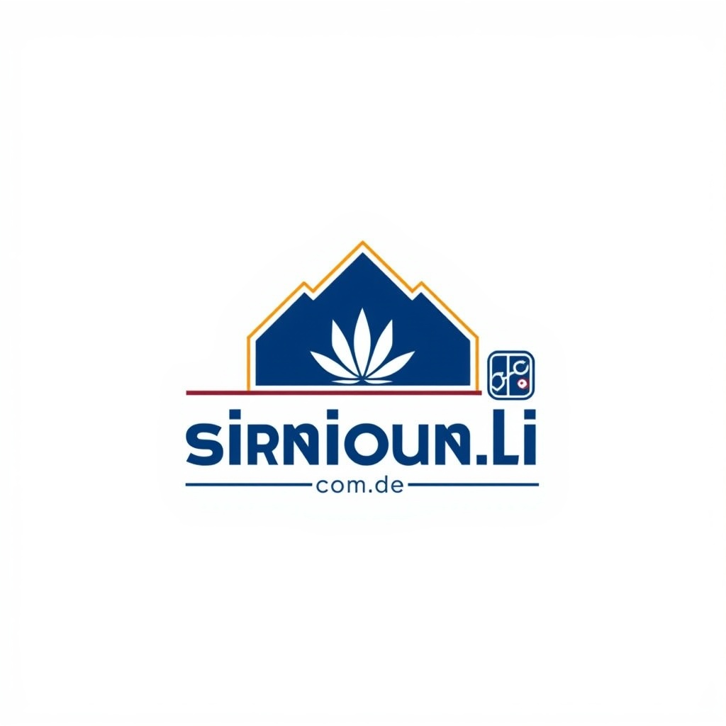 Sirniounli